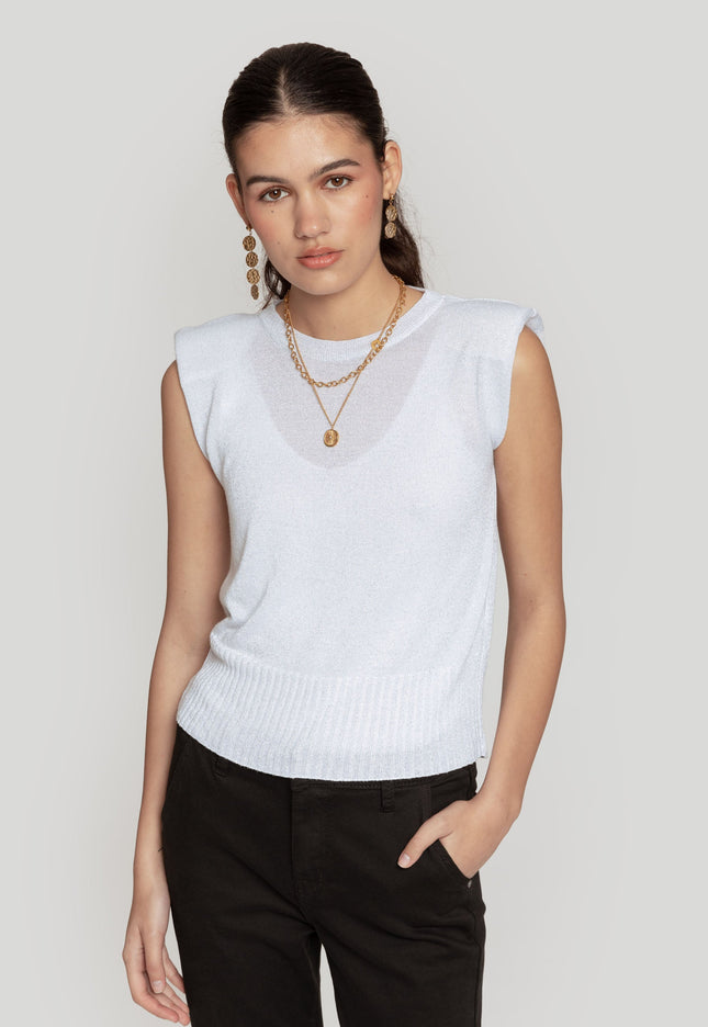 TOP MASSIMA GRAZIA NAIRA