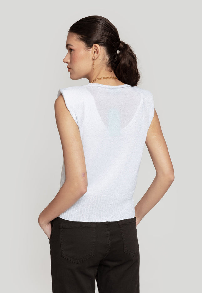TOP MASSIMA GRAZIA NAIRA