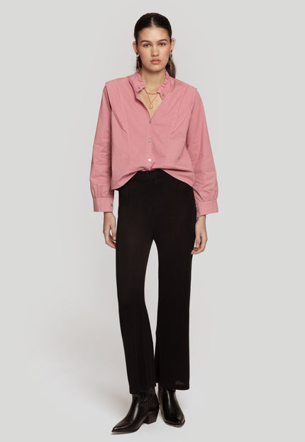 CAMISA MASSIMA GRAZIA AURA