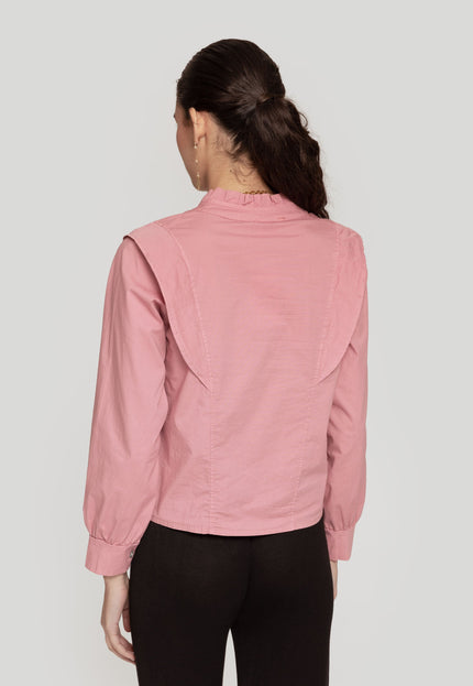 CAMISA MASSIMA GRAZIA AURA