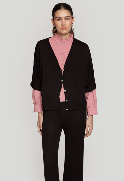 CONJUNTO MASSIMA GRAZIA PUNTO