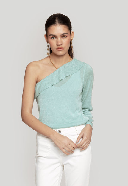 TOP MASSIMA GRAZIA ESTELA