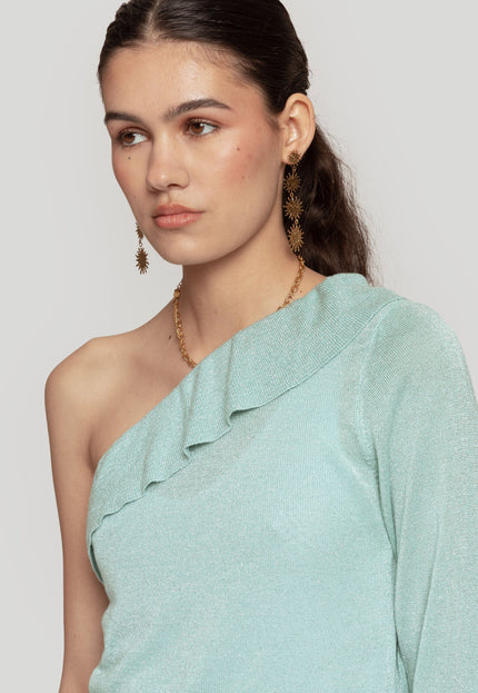 TOP MASSIMA GRAZIA ESTELA