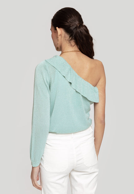 TOP MASSIMA GRAZIA ESTELA