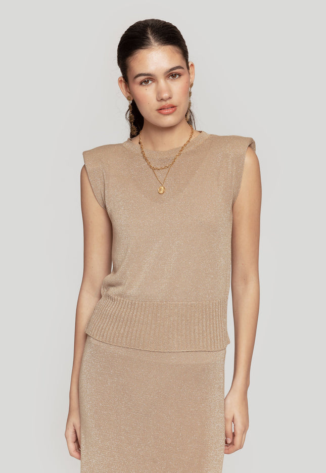 TOP MASSIMA GRAZIA NAIRA