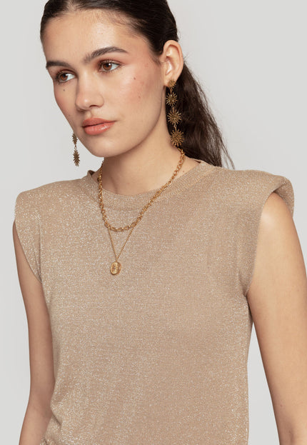 TOP MASSIMA GRAZIA NAIRA