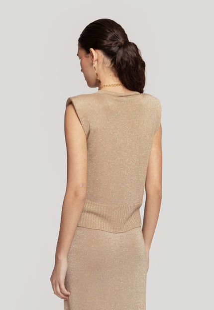 TOP MASSIMA GRAZIA NAIRA