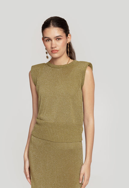 TOP MASSIMA GRAZIA NAIRA