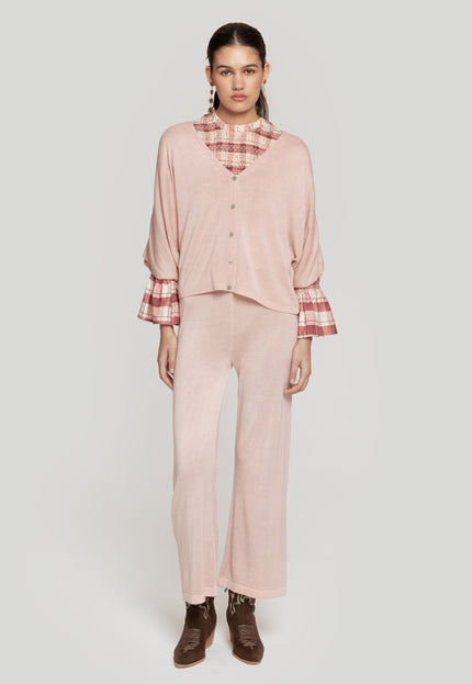 CONJUNTO MASSIMA GRAZIA PUNTO