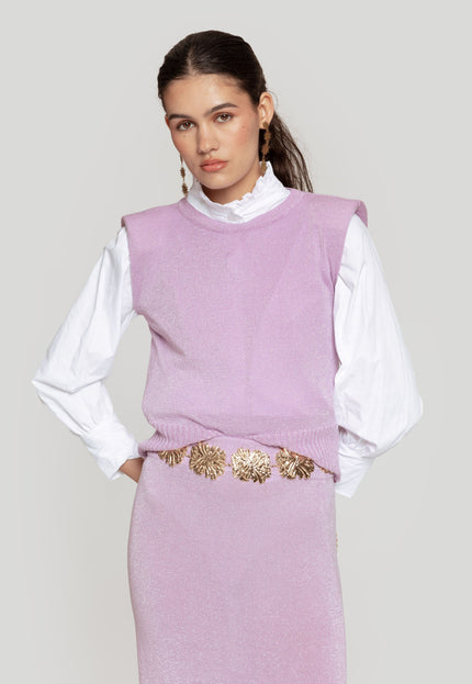 TOP MASSIMA GRAZIA NAIRA