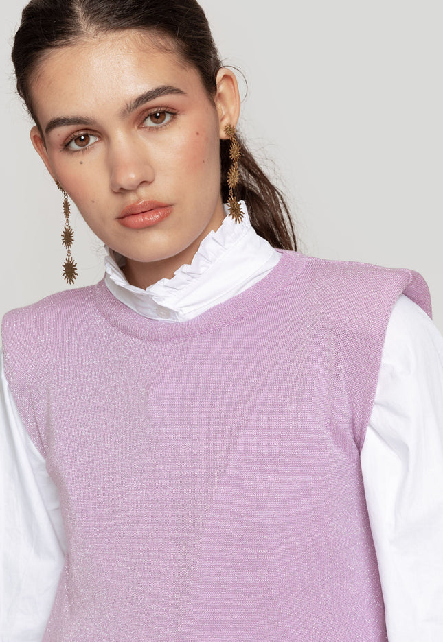 TOP MASSIMA GRAZIA NAIRA