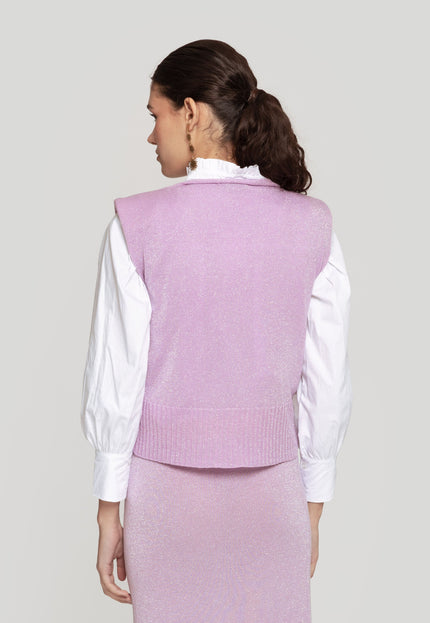 TOP MASSIMA GRAZIA NAIRA