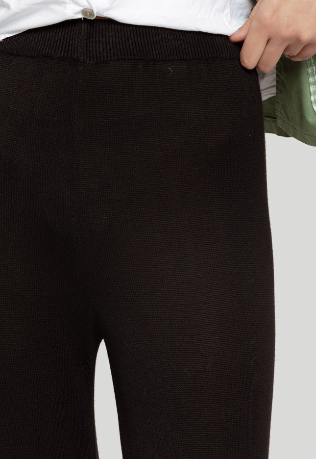 PANTALÓN MASSIMA GRAZIA PUNTO