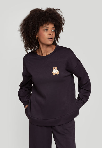 CONJUNTO ARMONIAS OSO