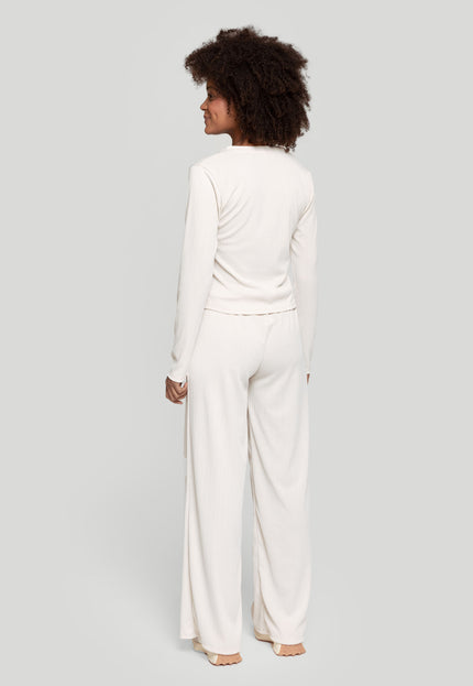 PANTALÓN ARMONIAS AIRE