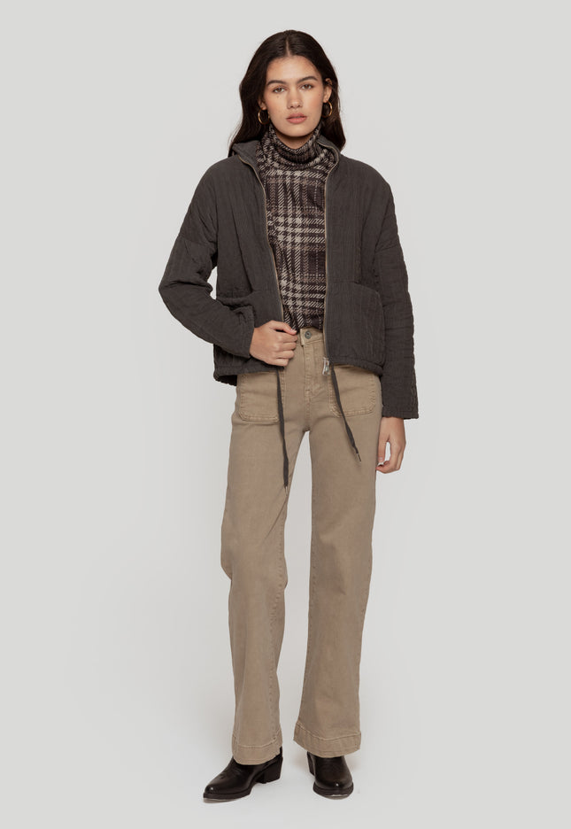 BOMBER MASSIMA GRAZIA CORDÓN
