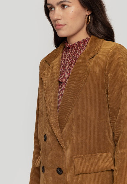 BLAZER MASSIMA GRAZIA PANA