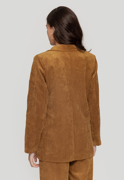 BLAZER MASSIMA GRAZIA PANA