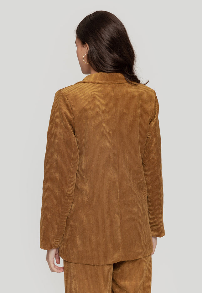 BLAZER MASSIMA GRAZIA PANA