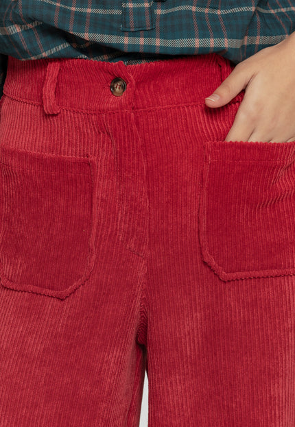 PANTALÓN MASSIMA GRAZIA PANA