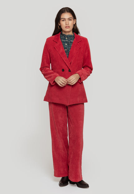 BLAZER MASSIMA GRAZIA PANA