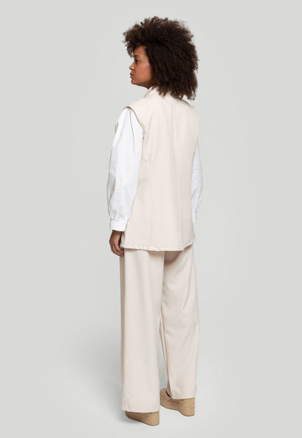 CONJUNTO ARMONIAS PRIMAVERA