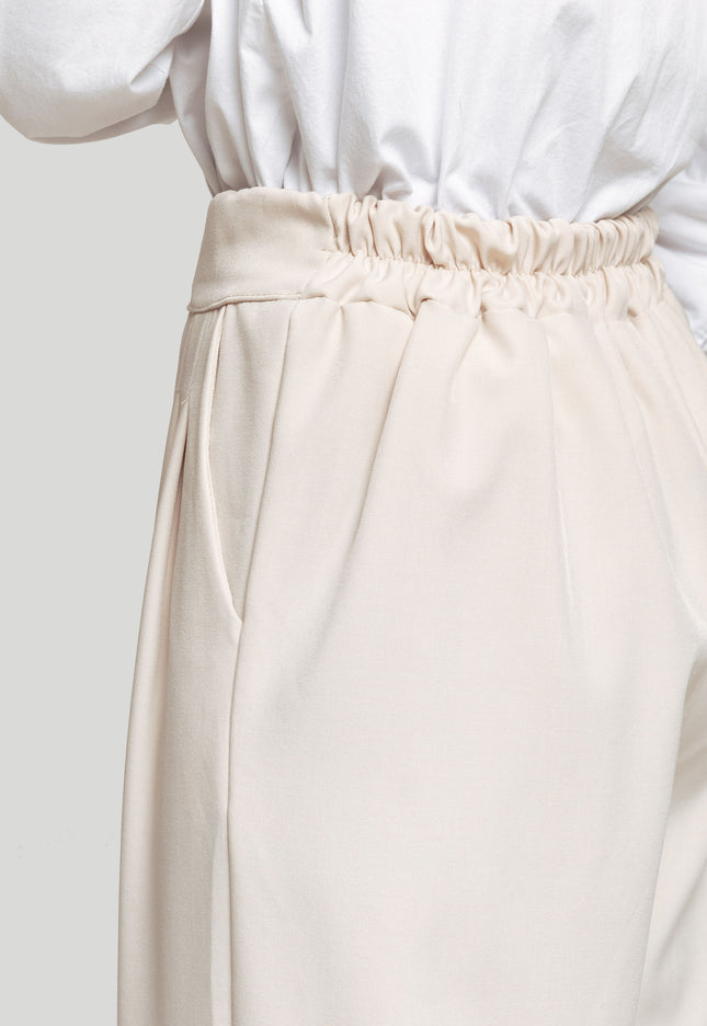 CONJUNTO ARMONIAS PRIMAVERA