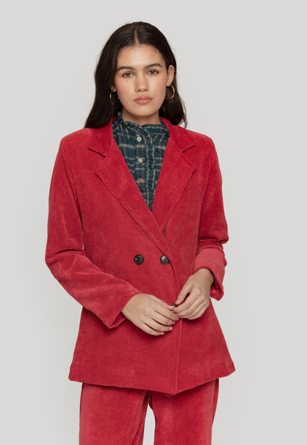 BLAZER MASSIMA GRAZIA PANA