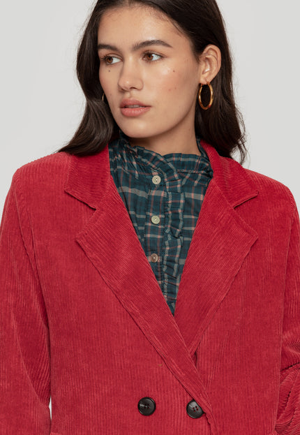 BLAZER MASSIMA GRAZIA PANA