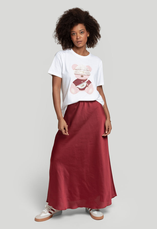 CAMISETA ARMONIAS OSERA
