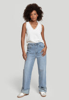 DENIM
