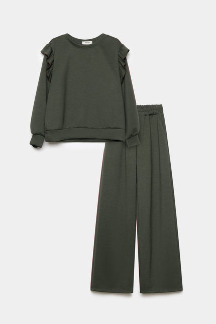 CONJUNTO ARMONIAS BRUNA