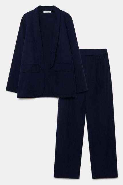 CONJUNTO ARMONIAS CURVE LARA