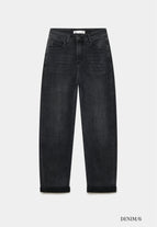 DENIM/6