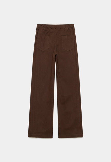 PANTALÓN ARMONIAS TEEN TACHUELAS