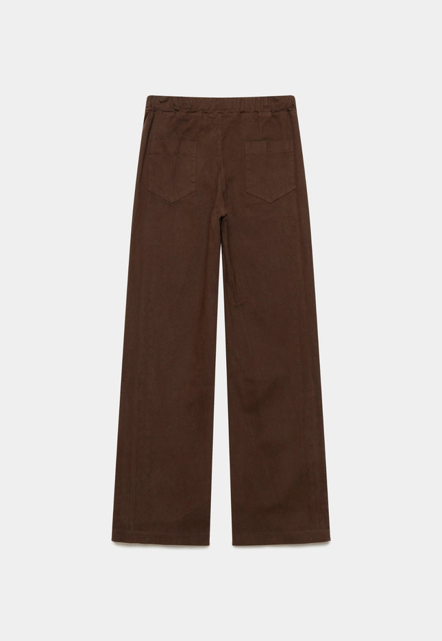 PANTALÓN ARMONIAS TEEN TACHUELAS