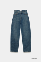 DENIM/7