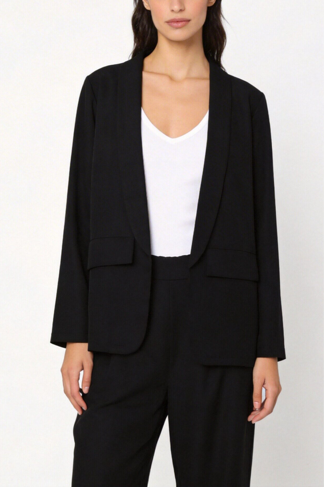 CONJUNTO ARMONIAS LARA