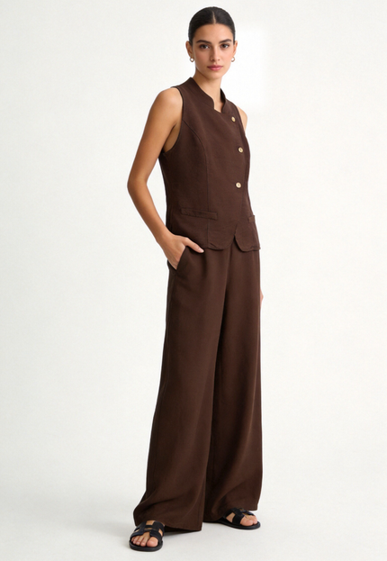 CONJUNTO ARMONIAS MALENA