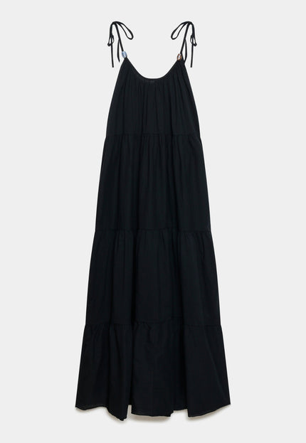 VESTIDO ARMONIAS ELOA