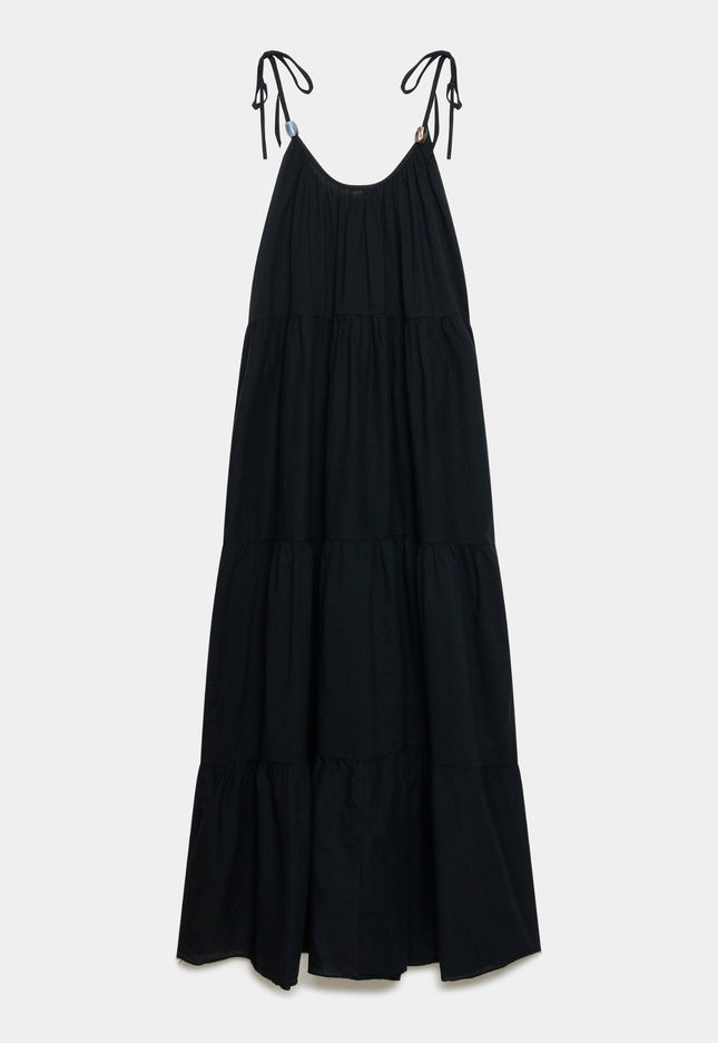 VESTIDO ARMONIAS ELOA