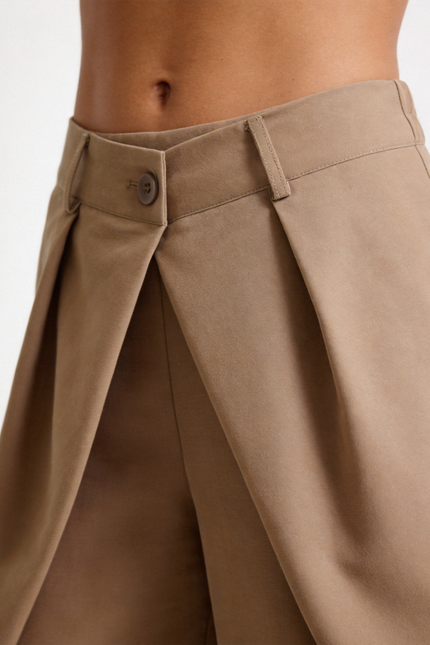 PANTALÓN ARMONIAS BALLON