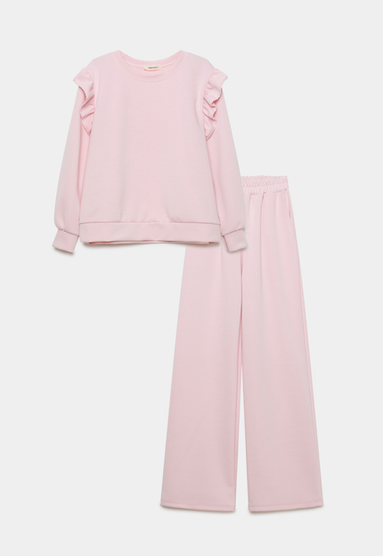 CONJUNTO ARMONIAS BRUNA