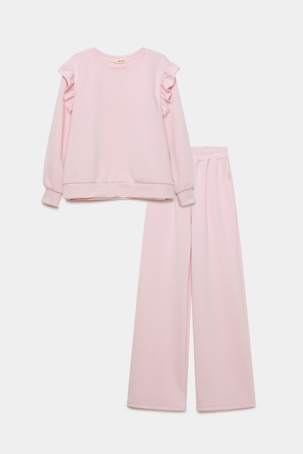 CONJUNTO ARMONIAS BRUNA