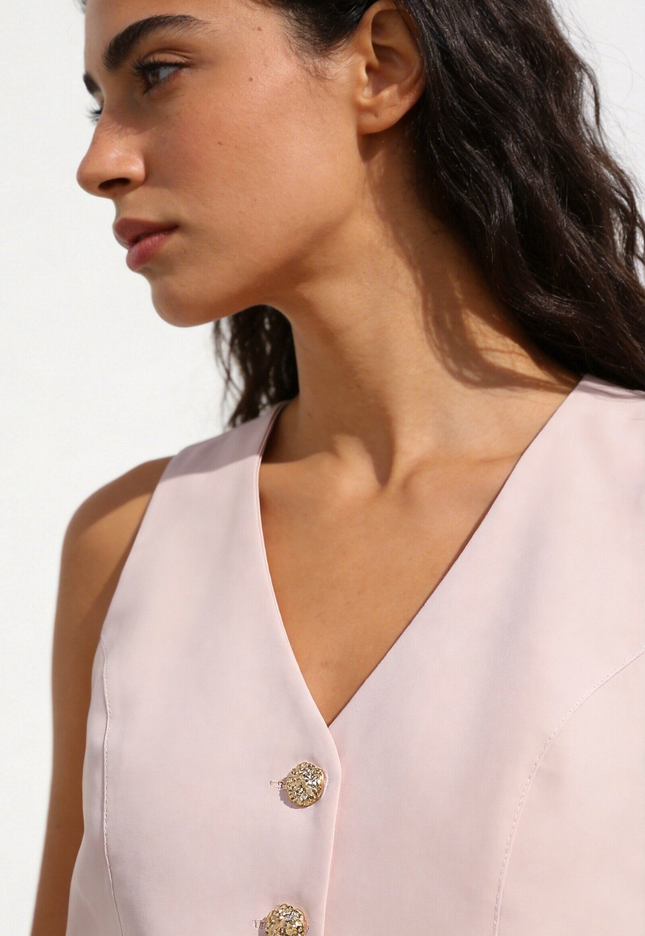CONJUNTO ARMONIAS ELSA