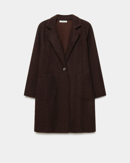 Collection image for: Nueva Colección de Ropa