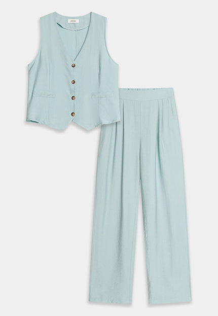 CONJUNTO ARMONIAS ANITA