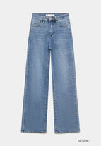 DENIM/1