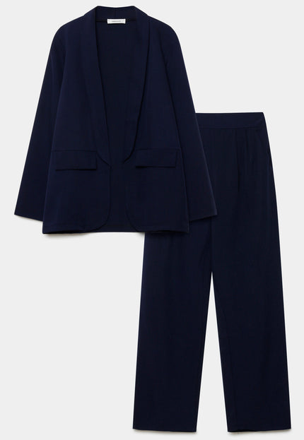 CONJUNTO ARMONIAS LARA