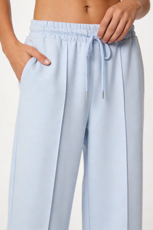 CONJUNTO ARMONIAS AMBER